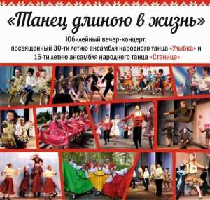 image (2)
