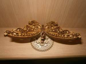 image (3)
