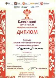 85GXbm5q3cU