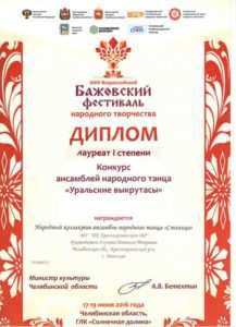 LZhb32Jkc4Q