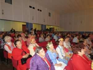 img_0942